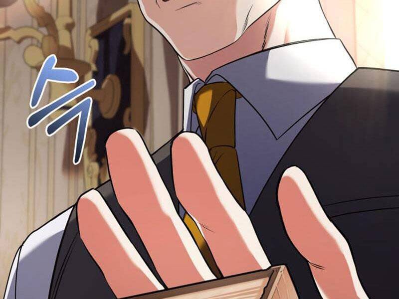 Đại Pháp Sư Thần Thoại Tái Lâm - Chapter 2 - Page 190