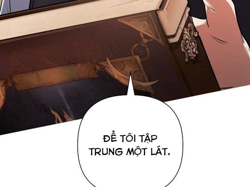 Đại Pháp Sư Thần Thoại Tái Lâm - Chapter 2 - Page 191