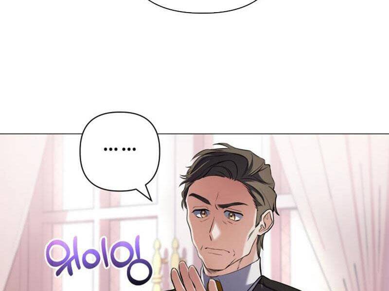 Đại Pháp Sư Thần Thoại Tái Lâm - Chapter 2 - Page 192