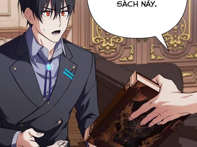 Đại Pháp Sư Thần Thoại Tái Lâm - Chapter 2 - Page 194