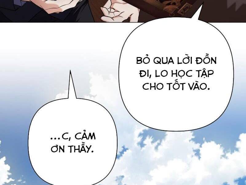 Đại Pháp Sư Thần Thoại Tái Lâm - Chapter 2 - Page 195