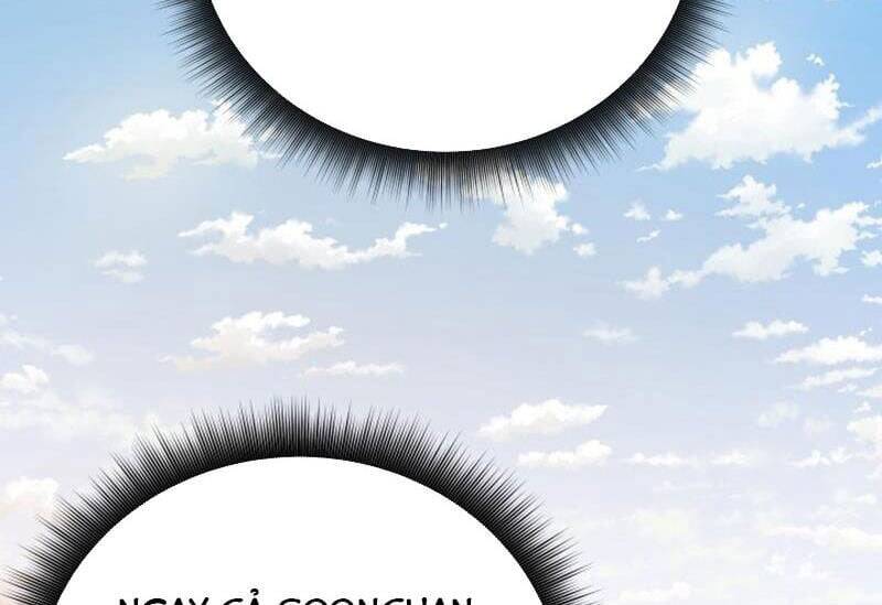 Đại Pháp Sư Thần Thoại Tái Lâm - Chapter 2 - Page 197