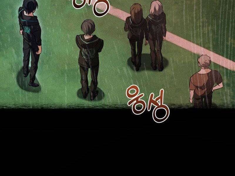 Đại Pháp Sư Thần Thoại Tái Lâm - Chapter 2 - Page 20