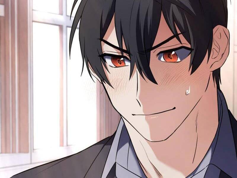 Đại Pháp Sư Thần Thoại Tái Lâm - Chapter 2 - Page 201