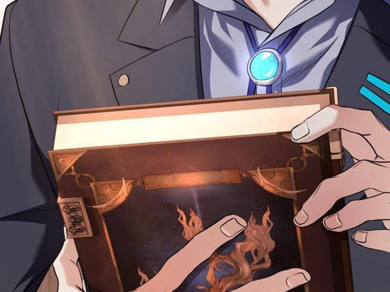 Đại Pháp Sư Thần Thoại Tái Lâm - Chapter 2 - Page 202