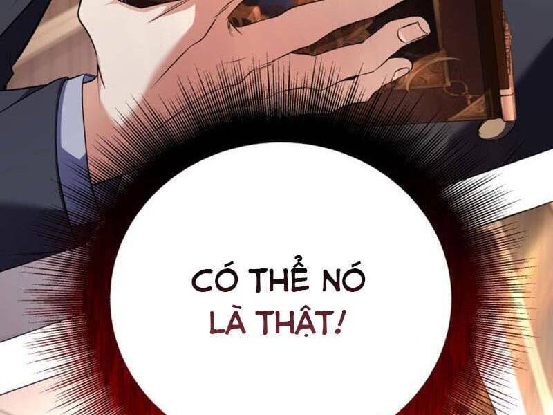 Đại Pháp Sư Thần Thoại Tái Lâm - Chapter 2 - Page 203