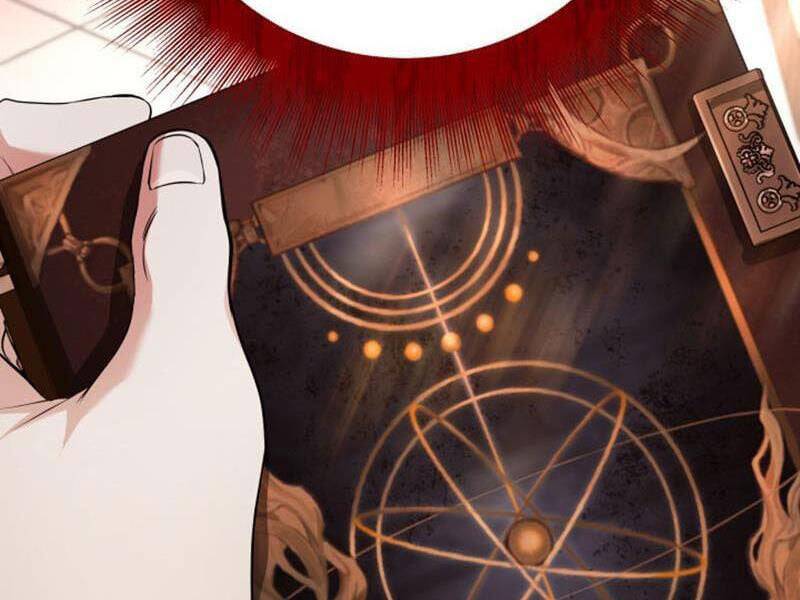 Đại Pháp Sư Thần Thoại Tái Lâm - Chapter 2 - Page 204