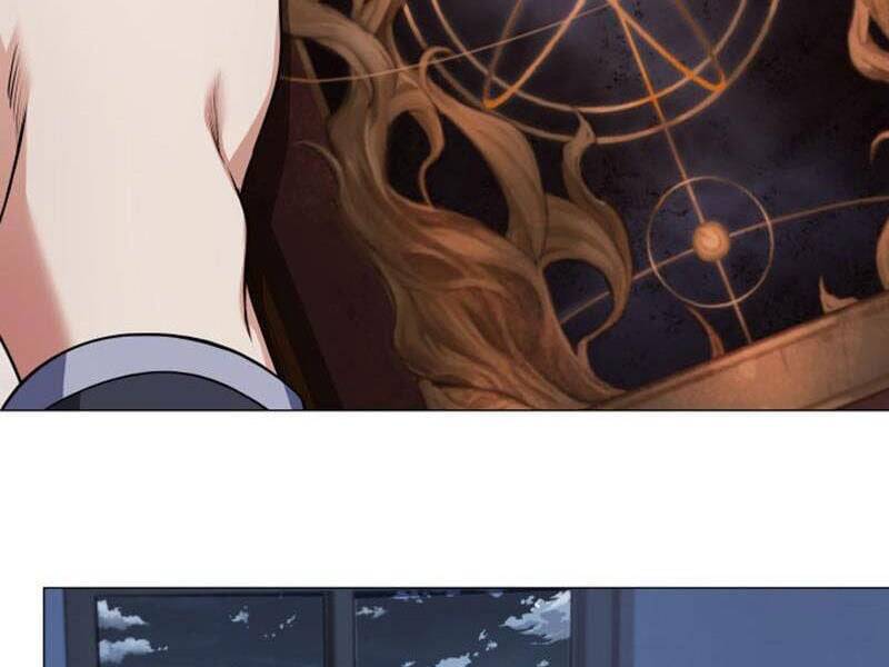 Đại Pháp Sư Thần Thoại Tái Lâm - Chapter 2 - Page 205