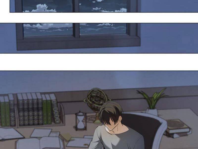 Đại Pháp Sư Thần Thoại Tái Lâm - Chapter 2 - Page 206