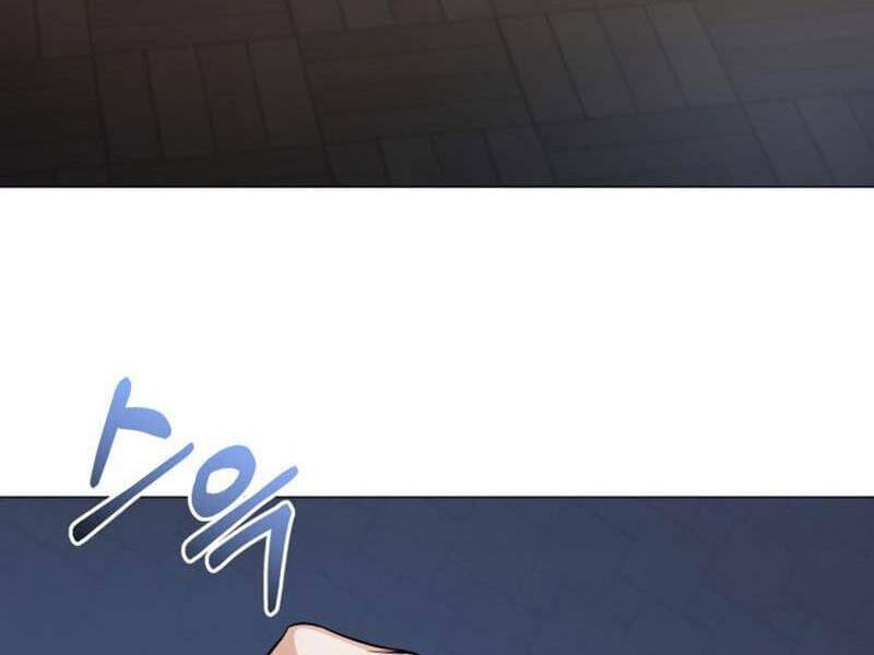 Đại Pháp Sư Thần Thoại Tái Lâm - Chapter 2 - Page 208