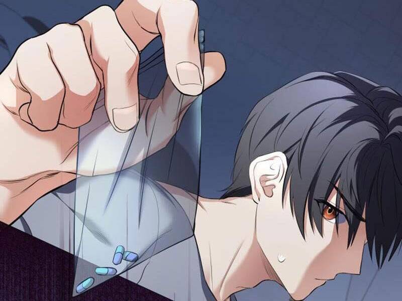 Đại Pháp Sư Thần Thoại Tái Lâm - Chapter 2 - Page 209