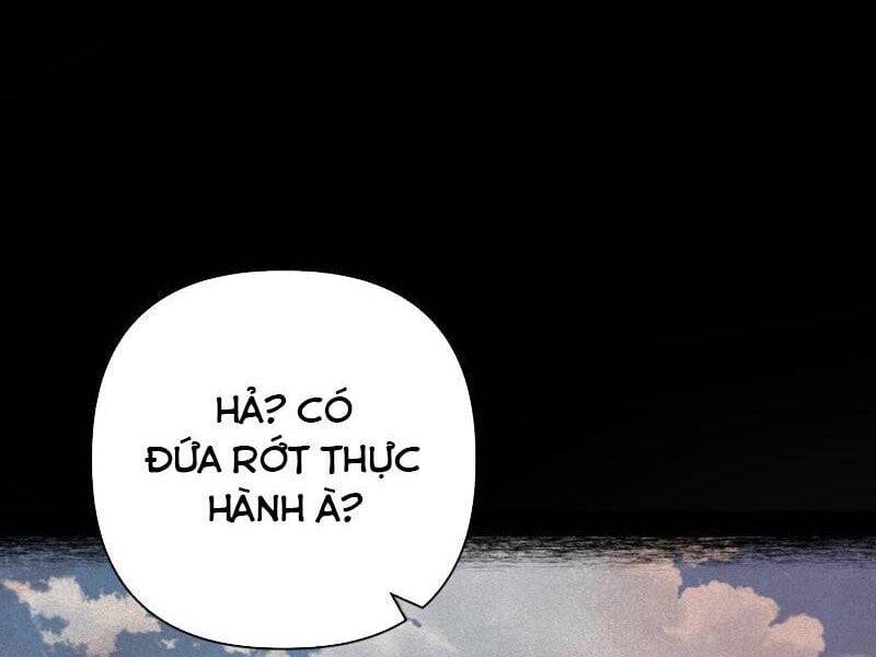 Đại Pháp Sư Thần Thoại Tái Lâm - Chapter 2 - Page 21