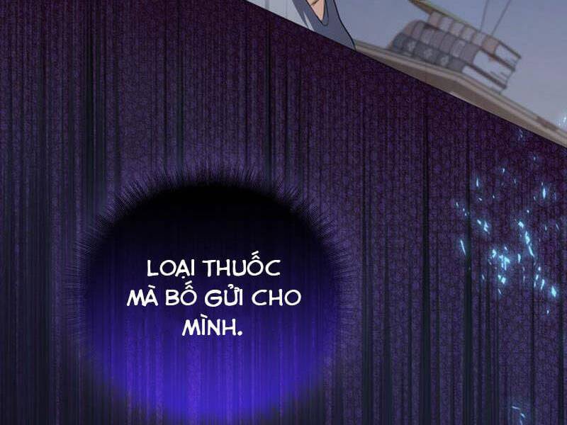 Đại Pháp Sư Thần Thoại Tái Lâm - Chapter 2 - Page 210