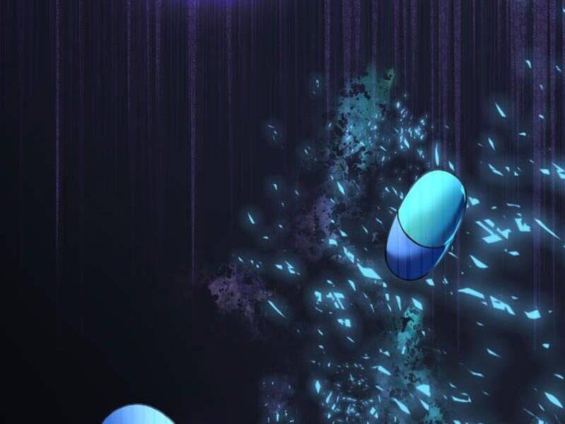 Đại Pháp Sư Thần Thoại Tái Lâm - Chapter 2 - Page 211