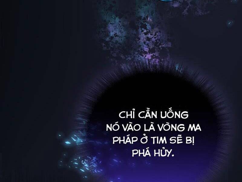 Đại Pháp Sư Thần Thoại Tái Lâm - Chapter 2 - Page 213