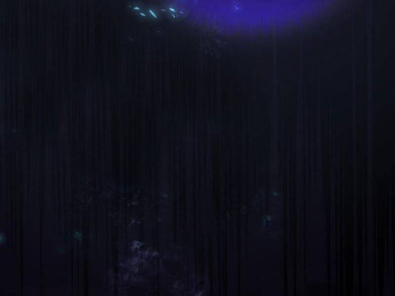 Đại Pháp Sư Thần Thoại Tái Lâm - Chapter 2 - Page 214