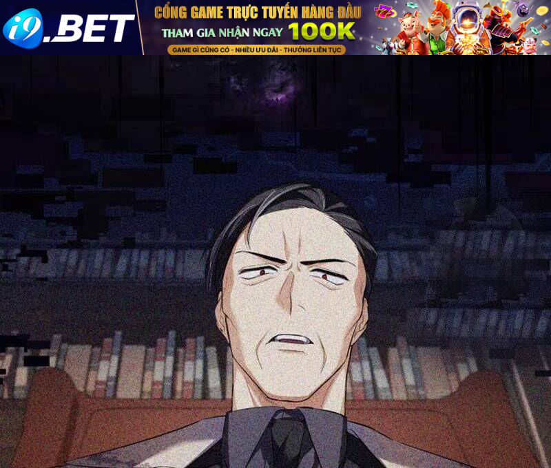 Đại Pháp Sư Thần Thoại Tái Lâm - Chapter 2 - Page 215