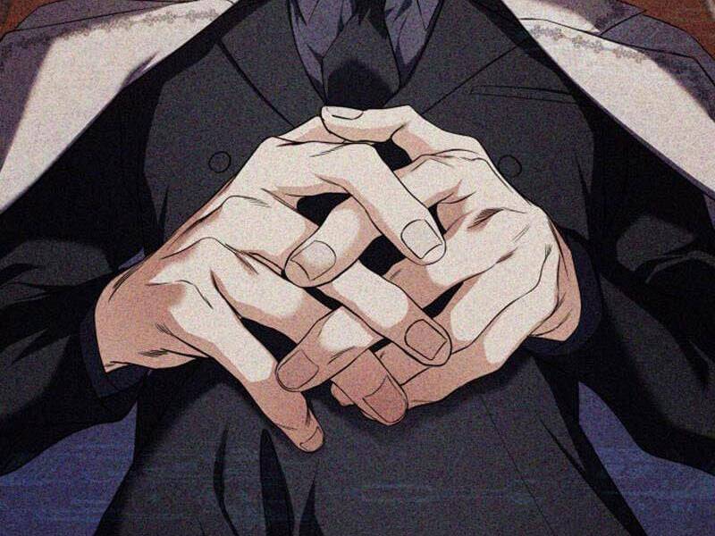 Đại Pháp Sư Thần Thoại Tái Lâm - Chapter 2 - Page 216