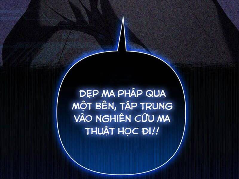 Đại Pháp Sư Thần Thoại Tái Lâm - Chapter 2 - Page 217