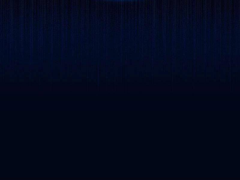 Đại Pháp Sư Thần Thoại Tái Lâm - Chapter 2 - Page 218