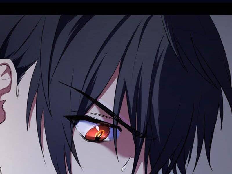 Đại Pháp Sư Thần Thoại Tái Lâm - Chapter 2 - Page 219