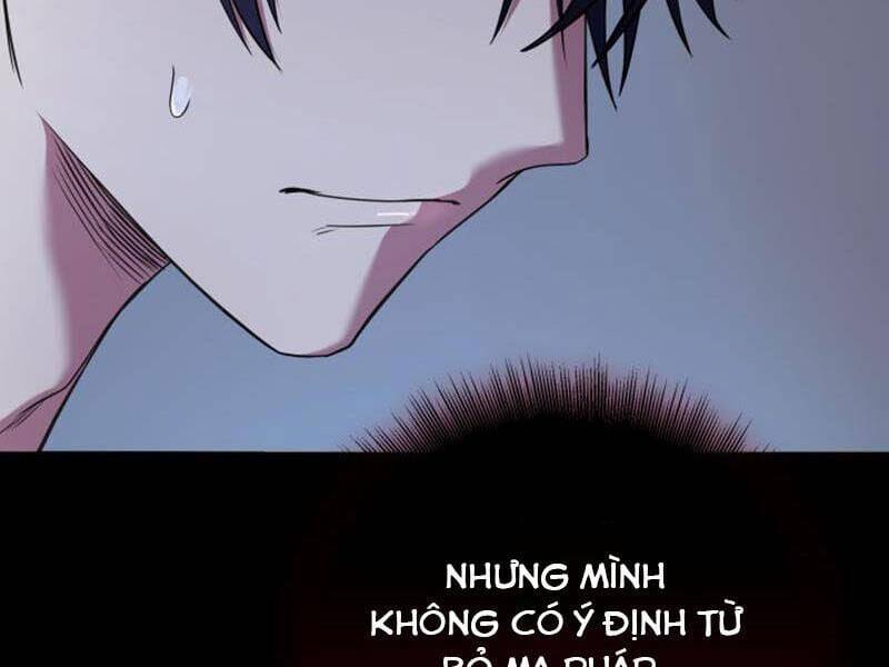 Đại Pháp Sư Thần Thoại Tái Lâm - Chapter 2 - Page 220