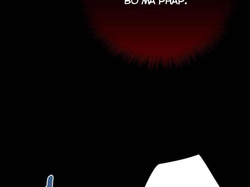 Đại Pháp Sư Thần Thoại Tái Lâm - Chapter 2 - Page 221