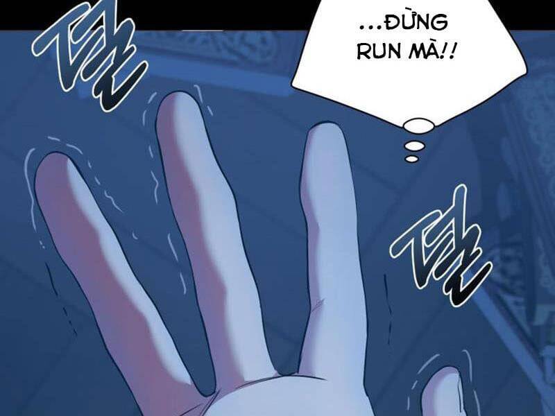 Đại Pháp Sư Thần Thoại Tái Lâm - Chapter 2 - Page 222