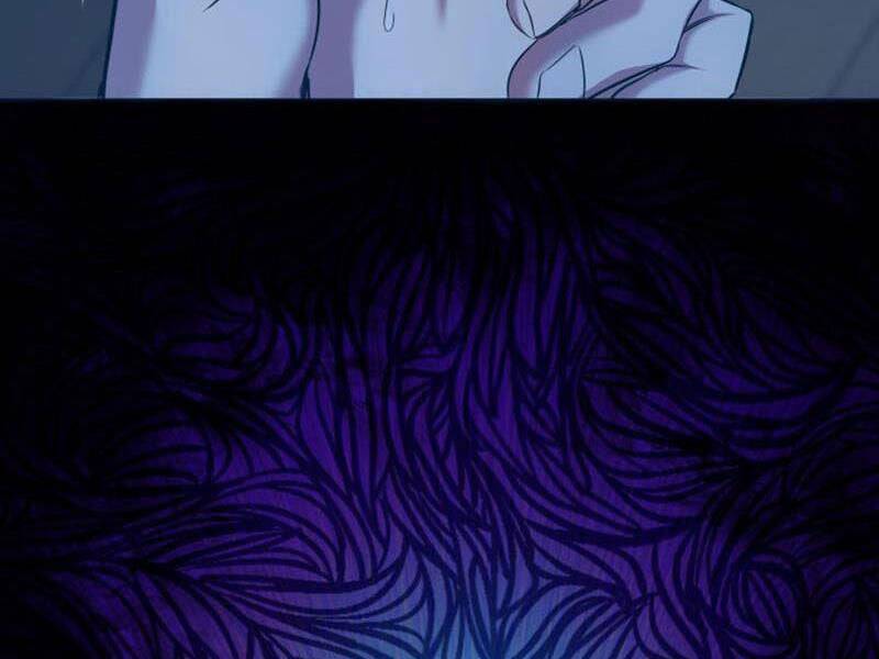 Đại Pháp Sư Thần Thoại Tái Lâm - Chapter 2 - Page 224