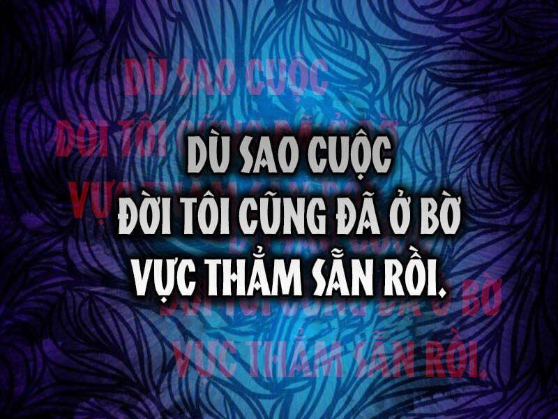 Đại Pháp Sư Thần Thoại Tái Lâm - Chapter 2 - Page 226