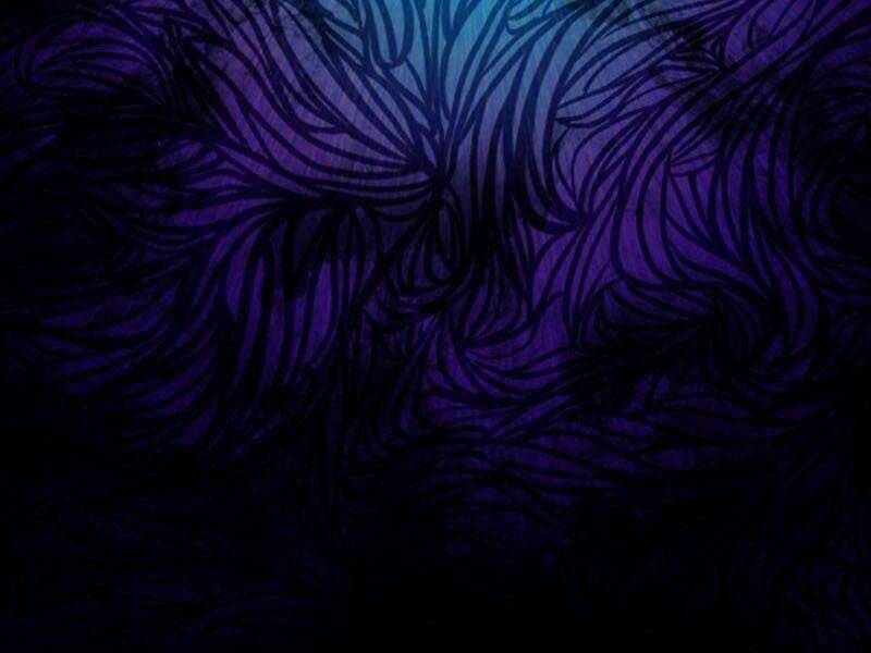 Đại Pháp Sư Thần Thoại Tái Lâm - Chapter 2 - Page 227