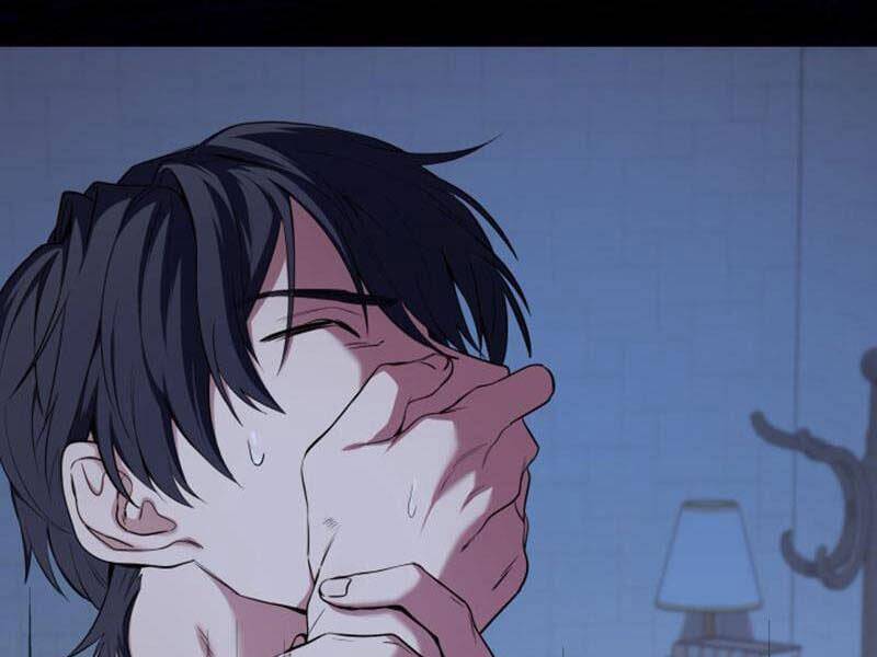 Đại Pháp Sư Thần Thoại Tái Lâm - Chapter 2 - Page 228