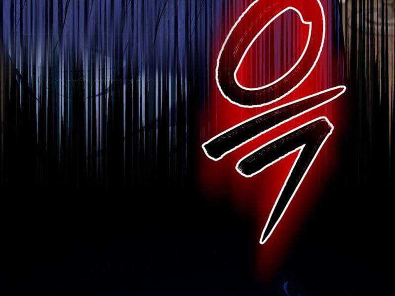 Đại Pháp Sư Thần Thoại Tái Lâm - Chapter 2 - Page 230