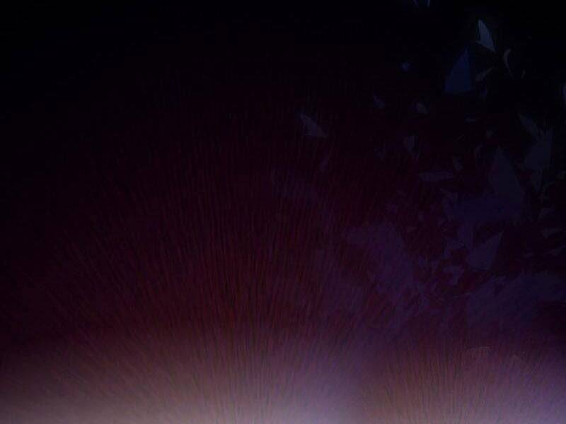 Đại Pháp Sư Thần Thoại Tái Lâm - Chapter 2 - Page 231