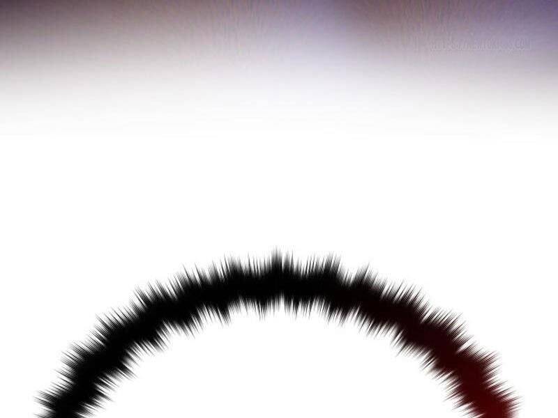 Đại Pháp Sư Thần Thoại Tái Lâm - Chapter 2 - Page 232