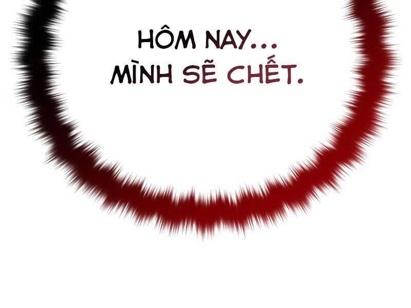 Đại Pháp Sư Thần Thoại Tái Lâm - Chapter 2 - Page 233