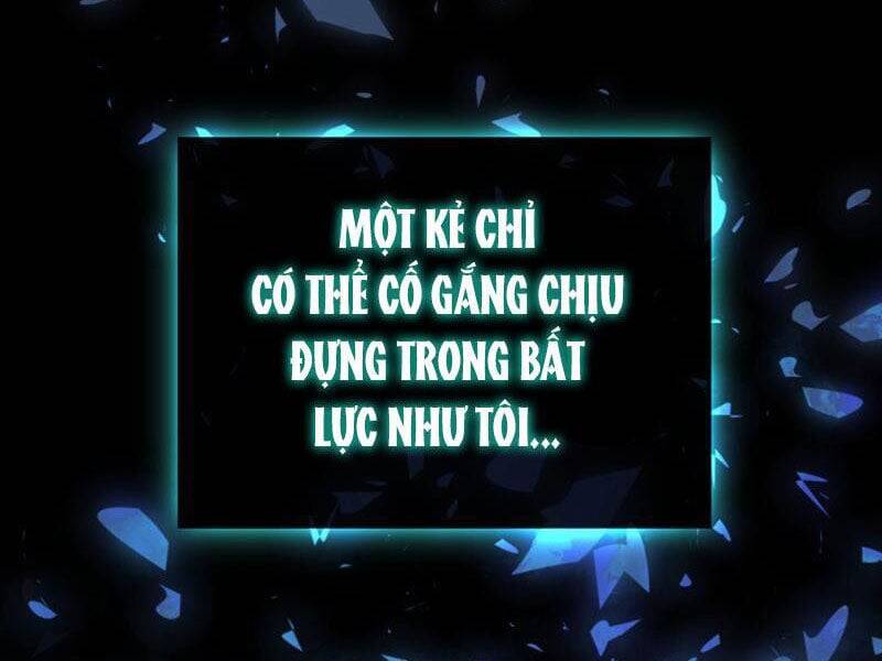 Đại Pháp Sư Thần Thoại Tái Lâm - Chapter 2 - Page 25