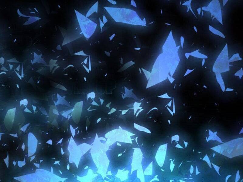 Đại Pháp Sư Thần Thoại Tái Lâm - Chapter 2 - Page 26