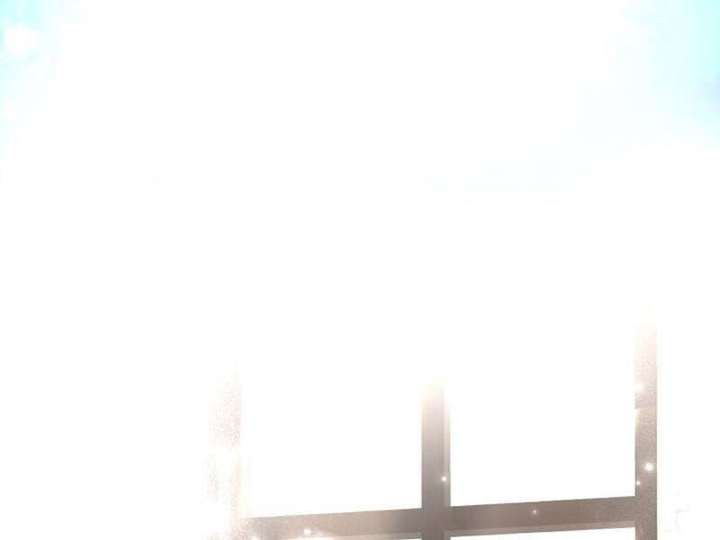 Đại Pháp Sư Thần Thoại Tái Lâm - Chapter 2 - Page 29