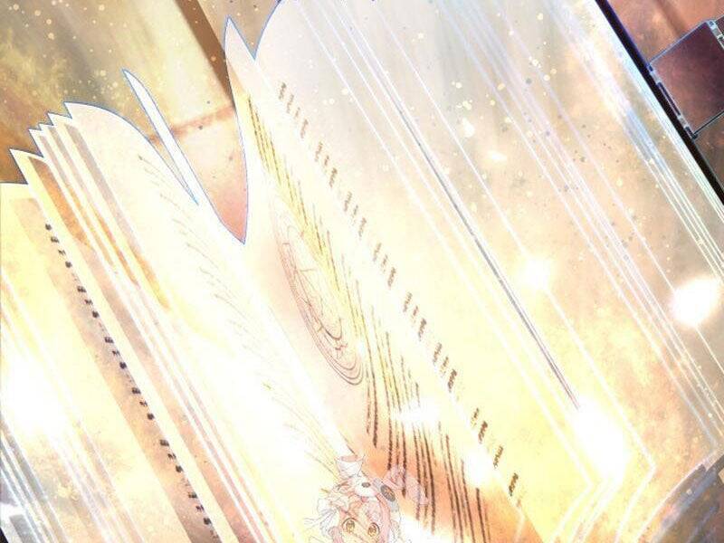 Đại Pháp Sư Thần Thoại Tái Lâm - Chapter 2 - Page 3