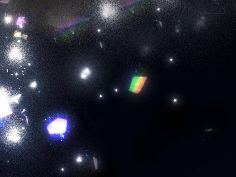 Đại Pháp Sư Thần Thoại Tái Lâm - Chapter 2 - Page 32