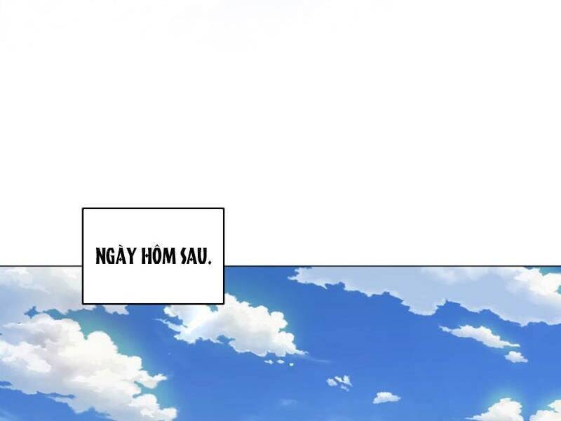 Đại Pháp Sư Thần Thoại Tái Lâm - Chapter 2 - Page 36