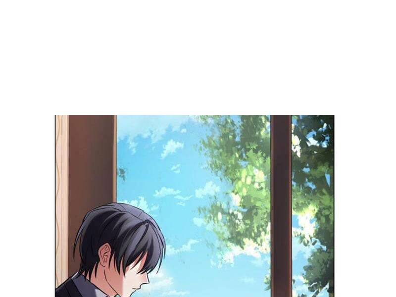 Đại Pháp Sư Thần Thoại Tái Lâm - Chapter 2 - Page 42