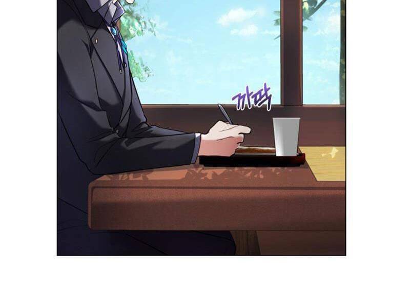 Đại Pháp Sư Thần Thoại Tái Lâm - Chapter 2 - Page 43