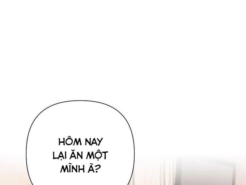 Đại Pháp Sư Thần Thoại Tái Lâm - Chapter 2 - Page 44
