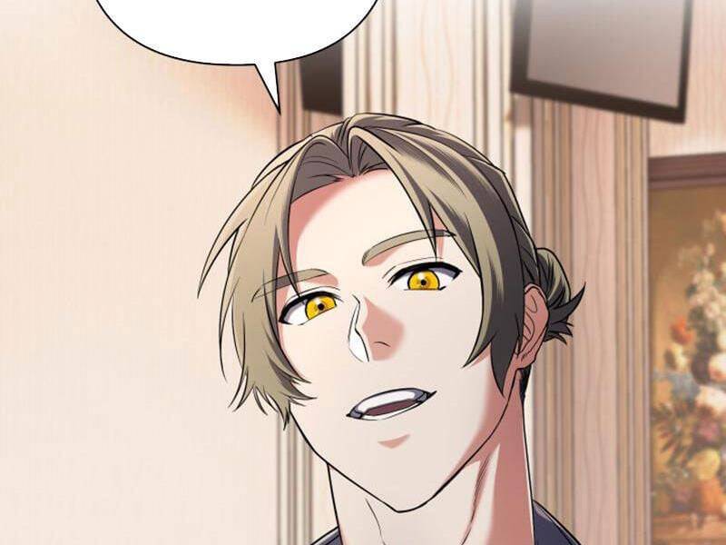 Đại Pháp Sư Thần Thoại Tái Lâm - Chapter 2 - Page 45