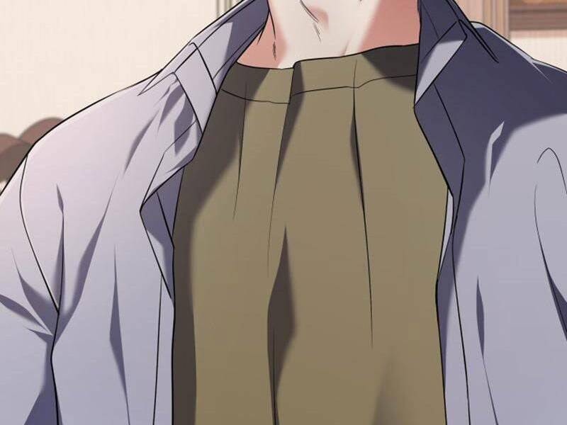 Đại Pháp Sư Thần Thoại Tái Lâm - Chapter 2 - Page 46