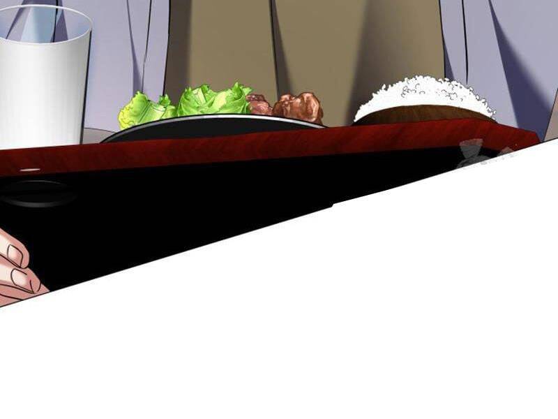 Đại Pháp Sư Thần Thoại Tái Lâm - Chapter 2 - Page 47