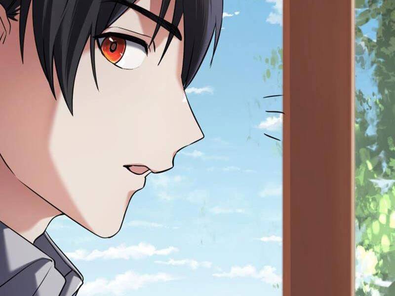 Đại Pháp Sư Thần Thoại Tái Lâm - Chapter 2 - Page 49