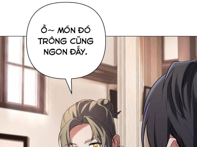 Đại Pháp Sư Thần Thoại Tái Lâm - Chapter 2 - Page 51